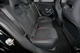 Mercedes-Benz CLA 200 = AMG Line = Advanced Plus Гаранция, снимка 10