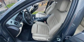 Opel Insignia, снимка 5