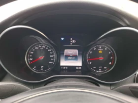 Mercedes-Benz C 300 * 4MATIC * AMG ПАКЕТ * 360 * PANO, снимка 8