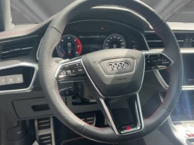Audi S7 Sportback Quattro = Black Optic Plus = Гаранция, снимка 6