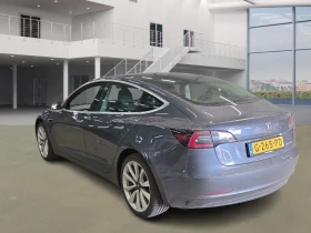 Tesla Model 3 Long Range AWD 75KW, снимка 3