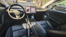 Tesla Model 3 Long Range AWD 75KW, снимка 10