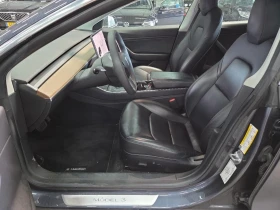 Tesla Model 3 Long Range AWD 75KW, снимка 5