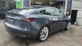 Tesla Model 3 Long Range AWD 75KW, снимка 6