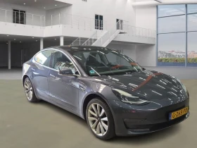 Tesla Model 3 Long Range AWD 75KW, снимка 1