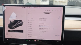 Tesla Model 3 Long Range AWD 75KW, снимка 15