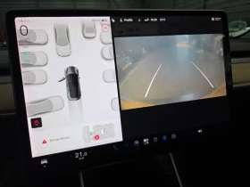 Tesla Model 3 Long Range AWD 75KW, снимка 8