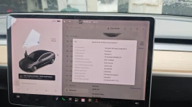 Tesla Model 3 Long Range AWD 75KW, снимка 16