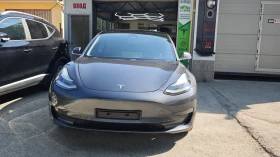 Tesla Model 3 Long Range AWD 75KW, снимка 2