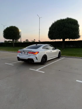 BMW 440, снимка 5