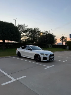 BMW 440, снимка 2