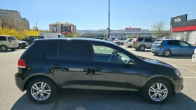 VW Golf Golf 6, снимка 10