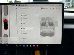 Tesla Model 3 DUAL MOTOR AWD, снимка 11