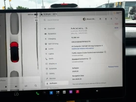 Tesla Model 3 DUAL MOTOR AWD, снимка 12