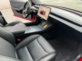 Tesla Model 3 DUAL MOTOR AWD, снимка 9