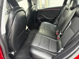 Tesla Model 3 DUAL MOTOR AWD, снимка 14