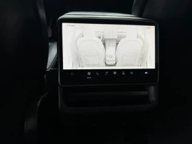 Tesla Model 3 DUAL MOTOR AWD, снимка 13