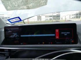 Ford Mustang Mach-E Select, снимка 7