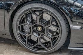 Lamborghini Temerario 4.0 PHEV/4WD/3D Камера/Керамика/Lift, снимка 7