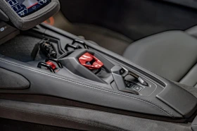 Lamborghini Temerario 4.0 PHEV/4WD/3D Камера/Керамика/Lift, снимка 15