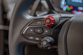 Lamborghini Temerario 4.0 PHEV/4WD/3D Камера/Керамика/Lift, снимка 13