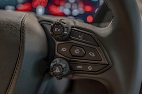 Lamborghini Temerario 4.0 PHEV/4WD/3D Камера/Керамика/Lift, снимка 14