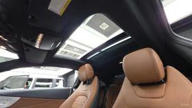 Mercedes-Benz C 200 AMG-LINE* BURMESTER* ПОДГРЕВ* КАМЕРА* HEADUP* , снимка 14