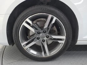 Audi A4 2.0 TFSI Premium - САМО 30% АВАНС, снимка 5