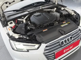 Audi A4 2.0 TFSI Premium - САМО 30% АВАНС, снимка 6