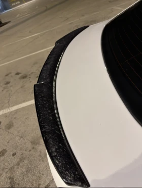 BMW 428 XDrive GranCoupe, снимка 4