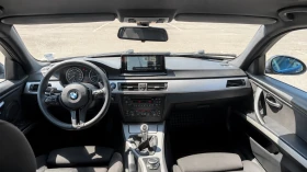 BMW 325, снимка 5