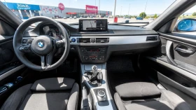 BMW 325, снимка 4