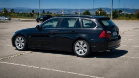 BMW 325, снимка 2