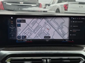 BMW i4 M50  CARFAX, снимка 10
