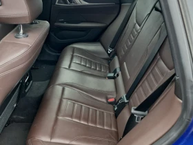 BMW i4 M50  CARFAX, снимка 11