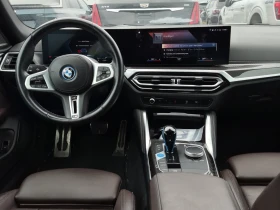 BMW i4 M50  CARFAX, снимка 9