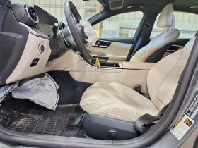 Mercedes-Benz C 300, снимка 7
