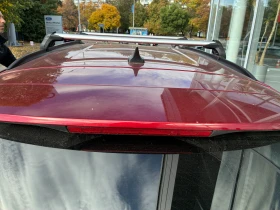 Ford Focus Active MK4  1.5 EcoBoost, снимка 7
