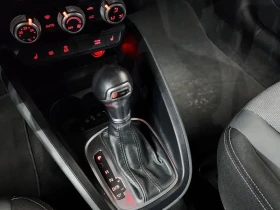 Audi A1 30 Tdi Sport, снимка 9