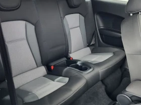 Audi A1 30 Tdi Sport, снимка 12