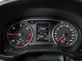 Audi A1 30 Tdi Sport, снимка 8