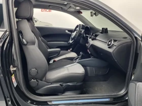 Audi A1 30 Tdi Sport, снимка 11