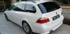 BMW 520 2.0d avtomatik | Mobile.bg    3