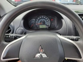 Mitsubishi Space star, снимка 5