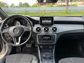 Mercedes-Benz GLA 220, снимка 10