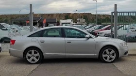     Audi A6 S-LINE 3.2i-V6-24v QUATRO.  !!!