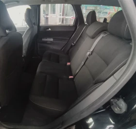 Volvo V50 1.6Di/PLATINUM , снимка 13