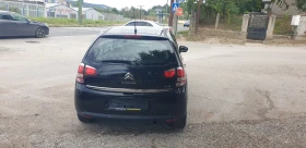 Citroen C3 1.4hdi facelift, снимка 4