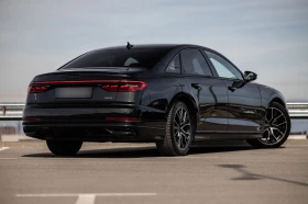 Audi A8 S-LINE с Гаранция, снимка 8