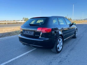 Audi A3, снимка 5